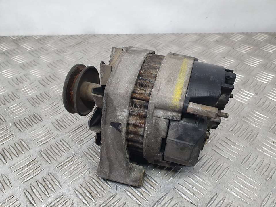 Alternador para Volkswagen Golf Ii (191/193)