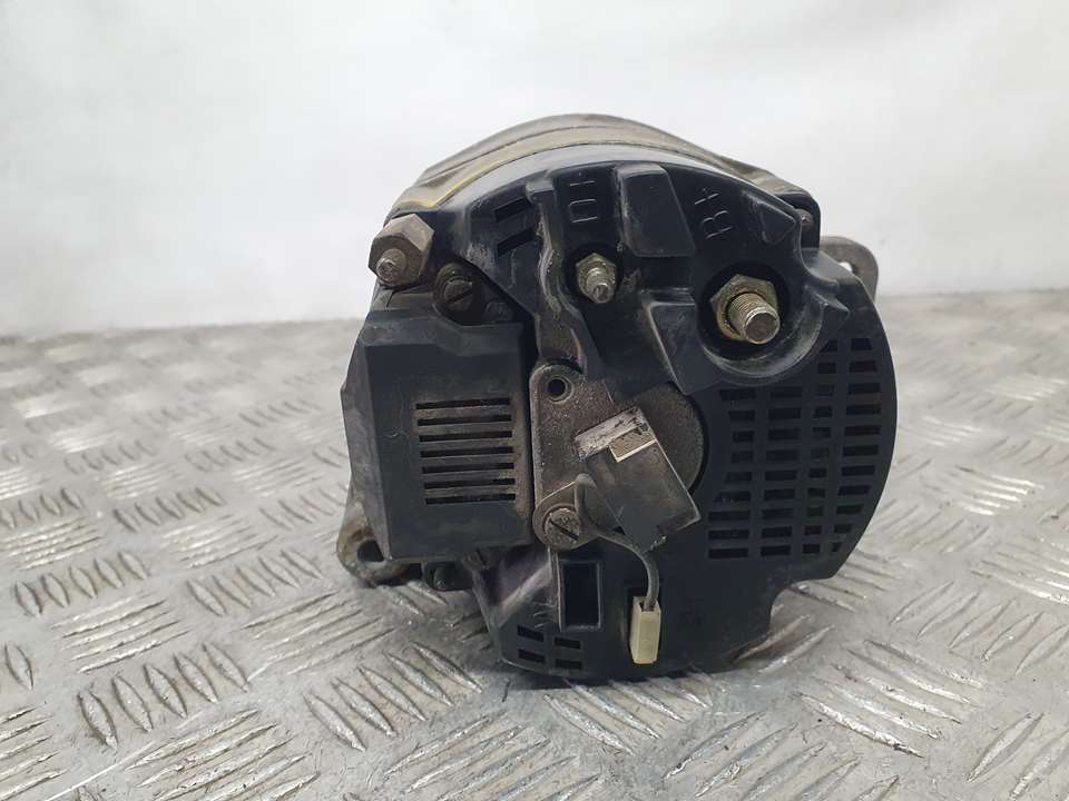 Alternador para Volkswagen Golf Ii (191/193)
