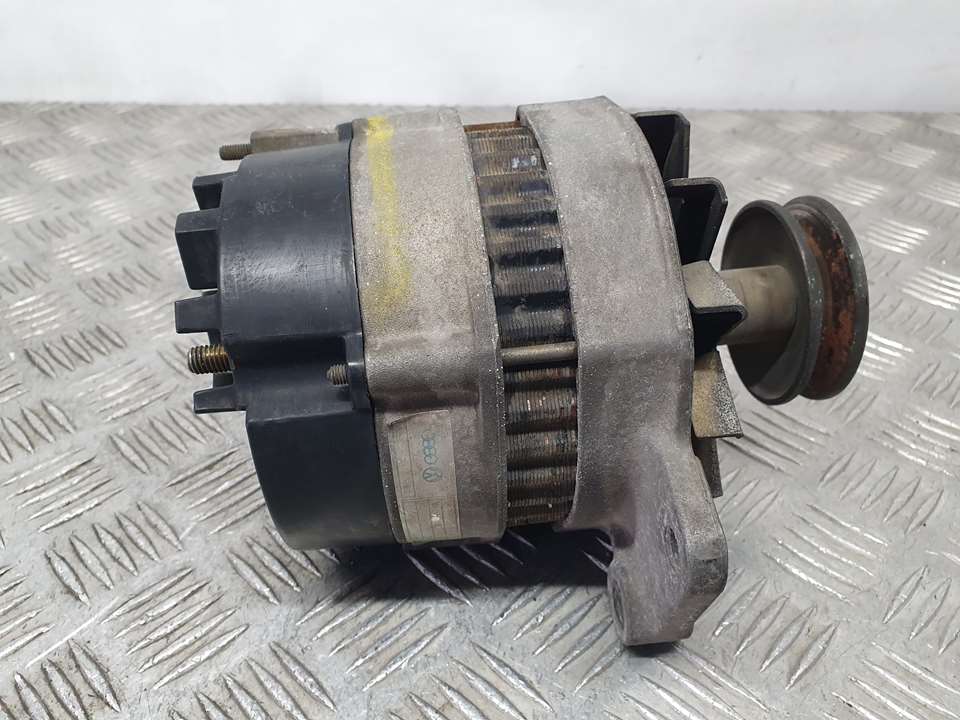 Alternador para Volkswagen Golf Ii (191/193)