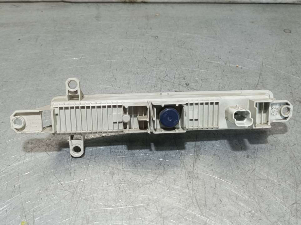 Piloto Delantero Izquierdo para Peugeot 308