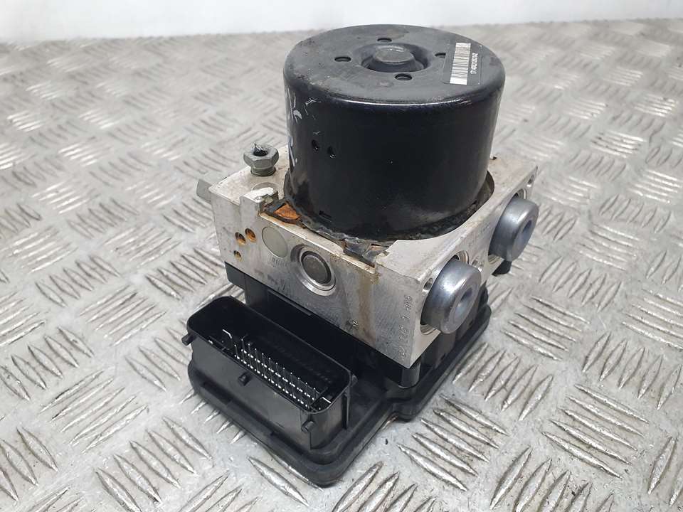 Abs para Opel Zafira Tourer