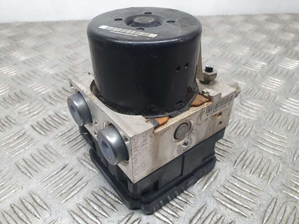 Abs para Opel Zafira Tourer