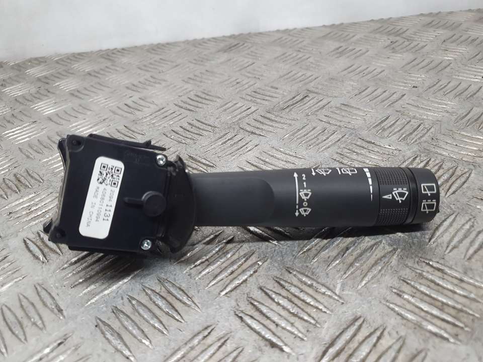Mando Limpia para Opel Zafira Tourer