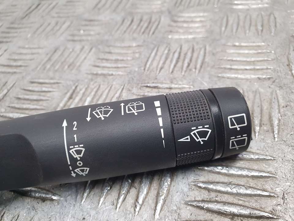 Mando Limpia para Opel Zafira Tourer