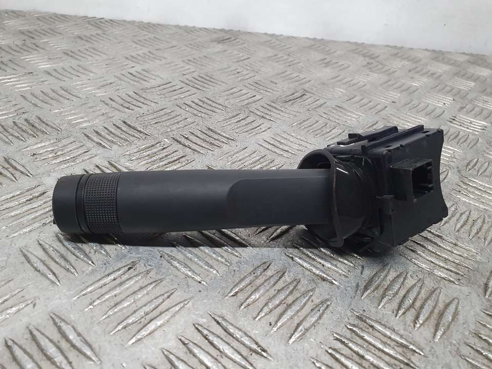 Mando Limpia para Opel Zafira Tourer