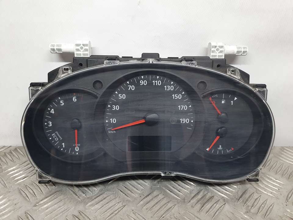 Cuadro Instrumentos para Nissan Nv250 Kastenwagen