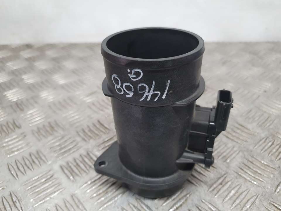 Caudalimetro para Nissan Nv250 Kastenwagen