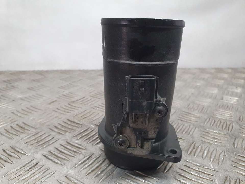 Caudalimetro para Nissan Nv250 Kastenwagen