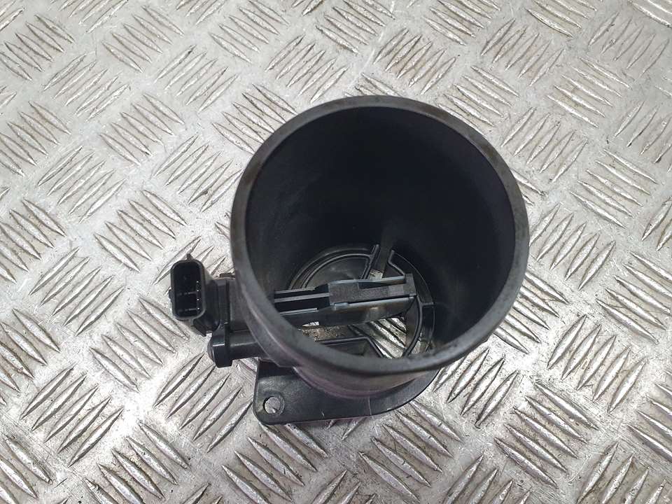 Caudalimetro para Nissan Nv250 Kastenwagen