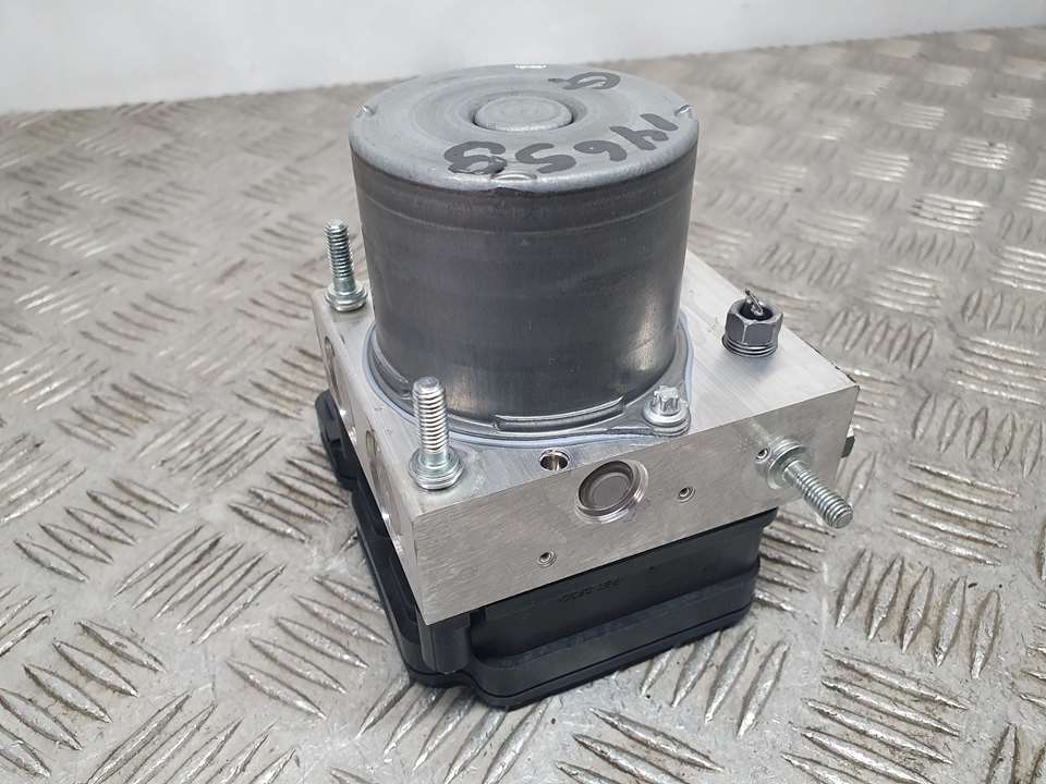 Abs para Nissan Nv250 Kastenwagen