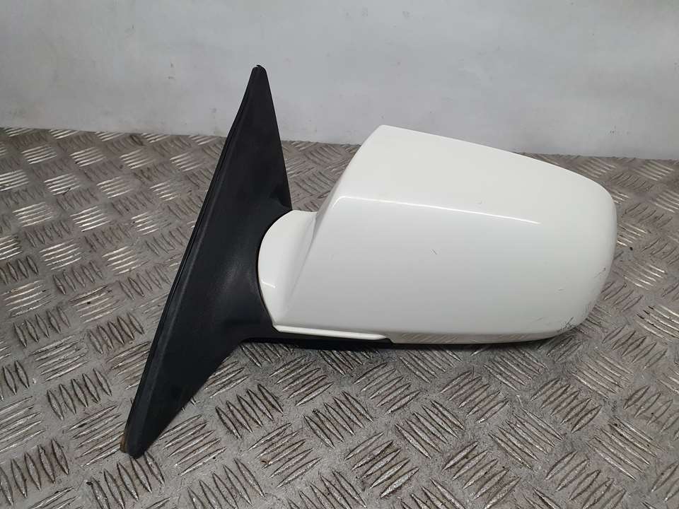 Retrovisor Izquierdo para Kia Magentis