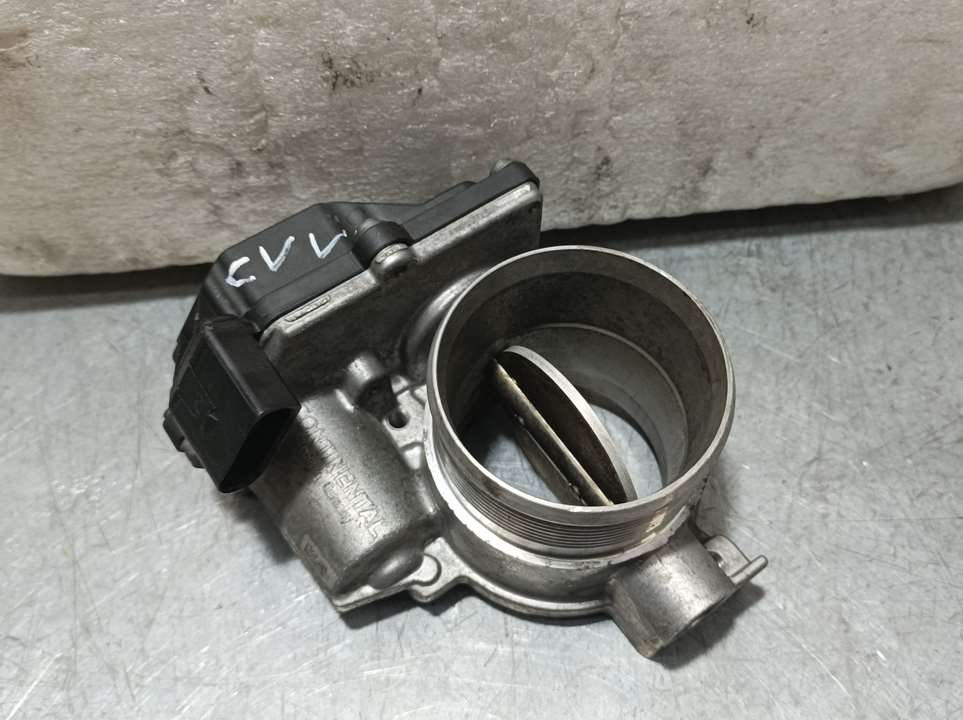 Caja Mariposa para Porsche Cayenne (Typ 92Aa)