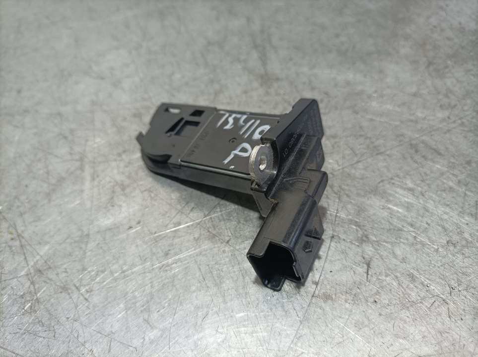 Caudalimetro para Peugeot 308