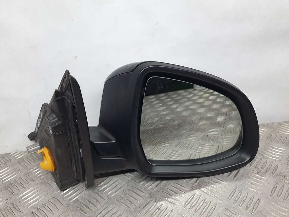 Retrovisor Derecho para Bmw X4 (F26)