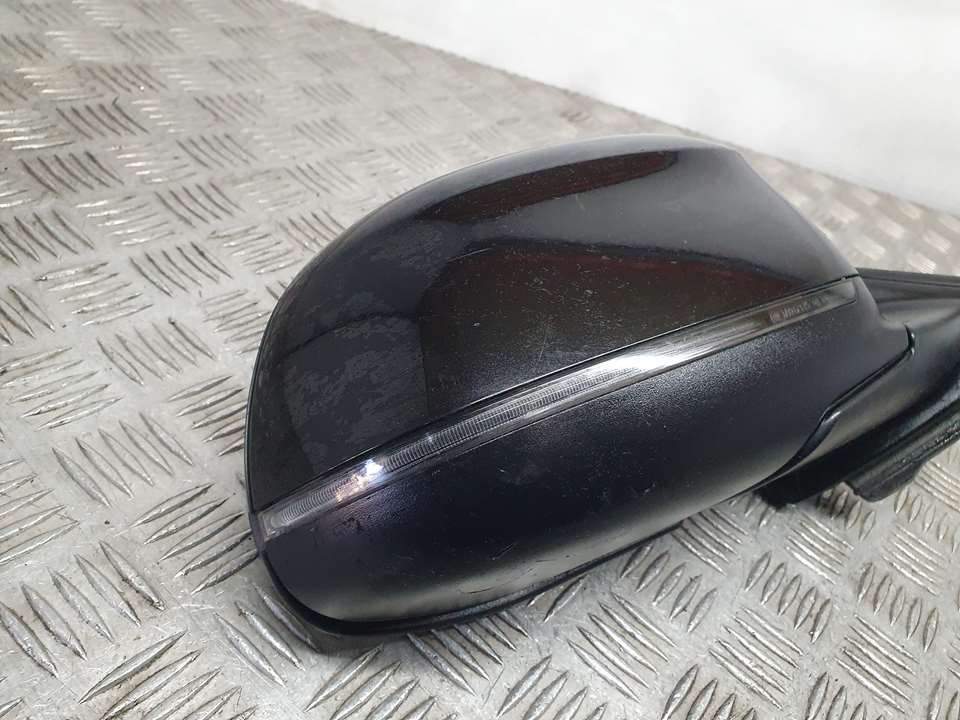 Retrovisor Derecho para Bmw X4 (F26)