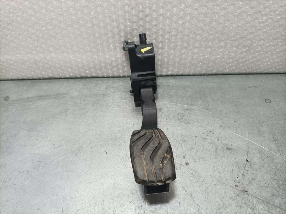 Potenciometro Pedal para Dacia Sandero