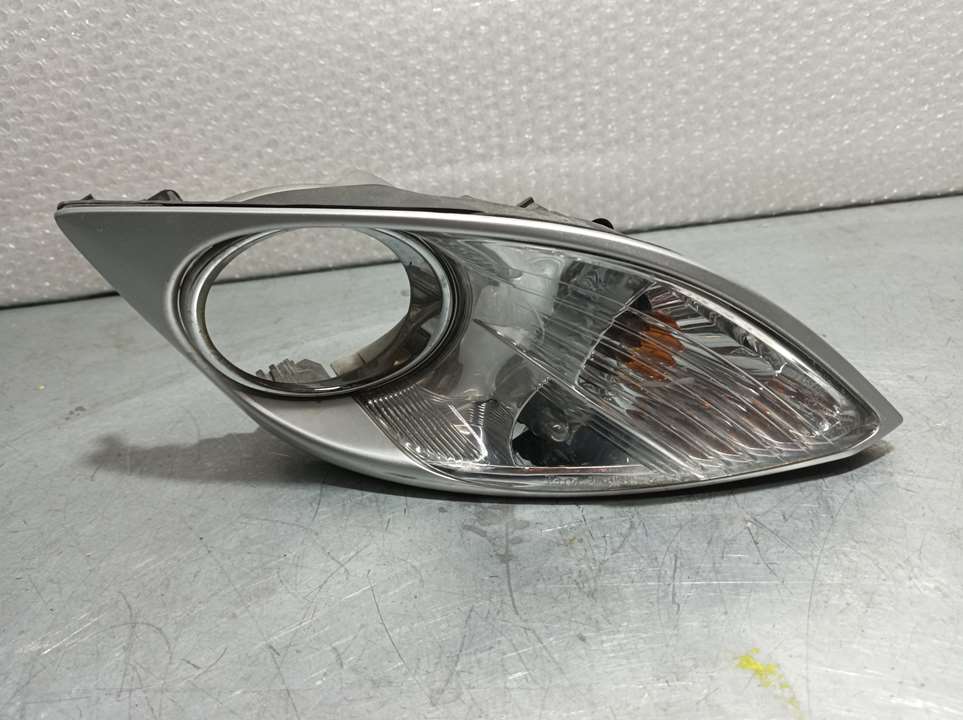 Piloto Delantero Derecho para Mazda Cx-7 (Er)