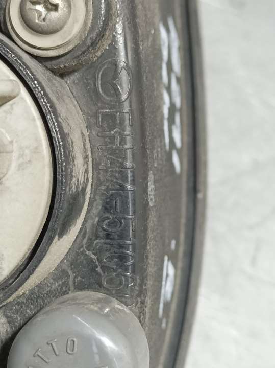 Piloto Delantero Derecho para Mazda Cx-7 (Er)