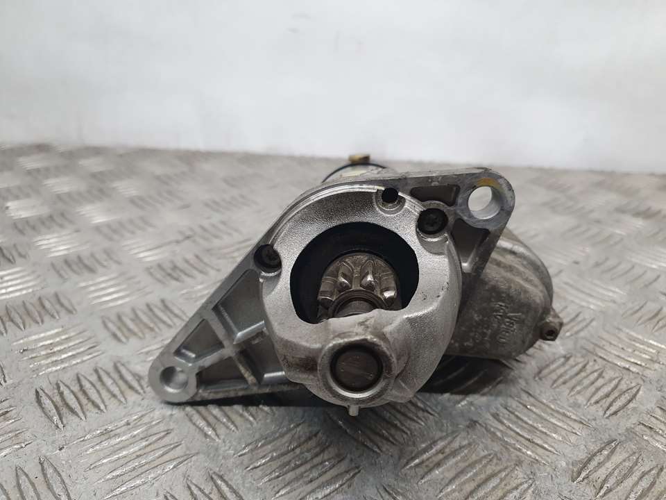 Motor Arranque para Honda Civic Berlina 5 (Eu7/8)