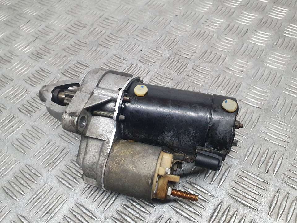Motor Arranque para Honda Civic Berlina 5 (Eu7/8)