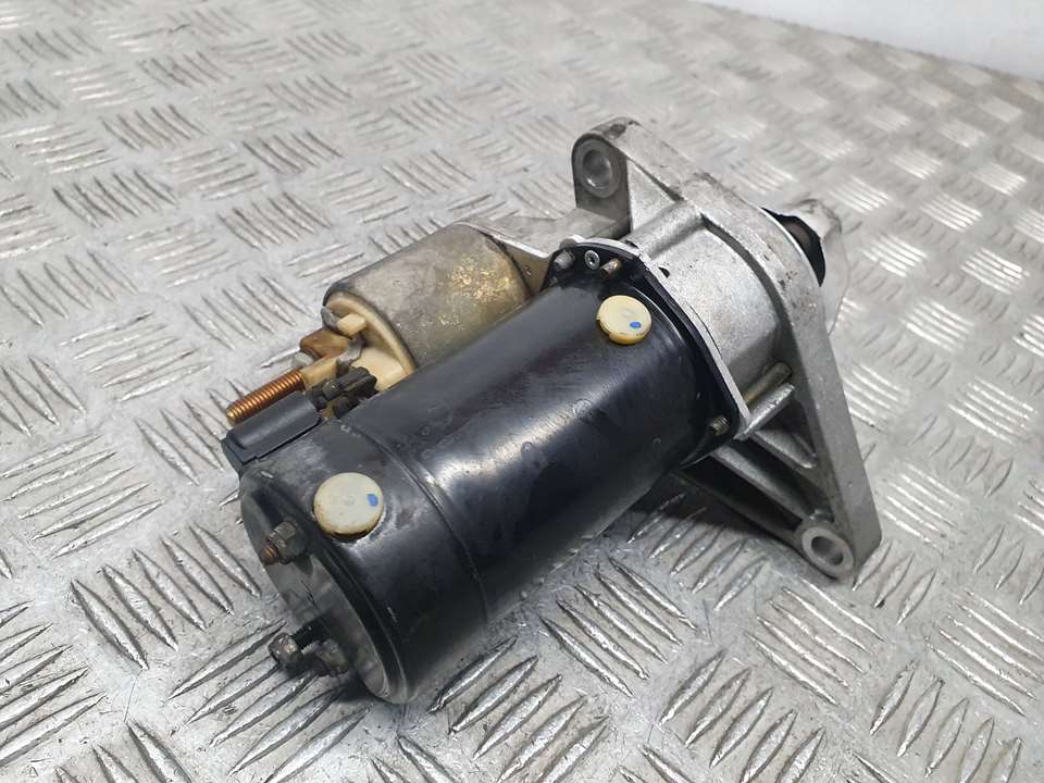 Motor Arranque para Honda Civic Berlina 5 (Eu7/8)