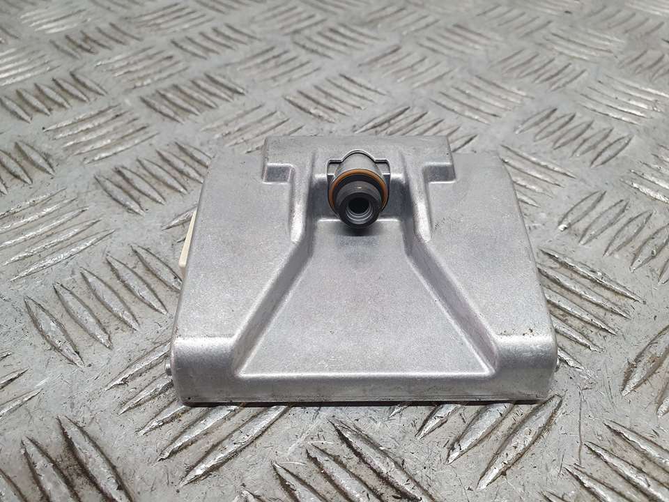 Camara para Hyundai Ioniq