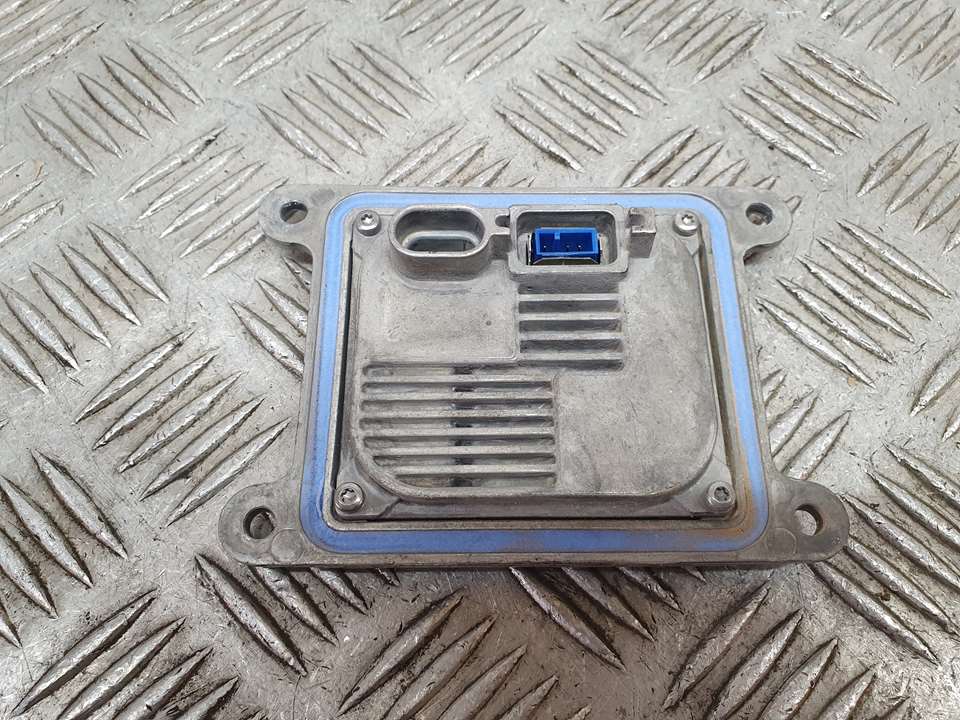 Centralita Faros Xenon para Hyundai Ioniq