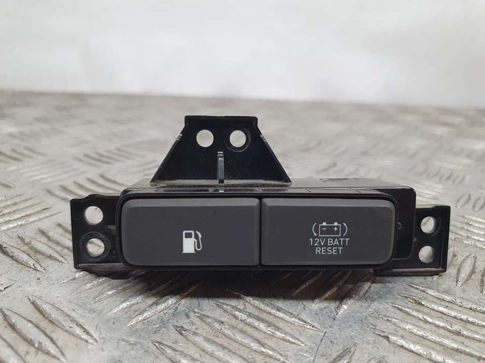 Mando Multifuncion para Hyundai Ioniq