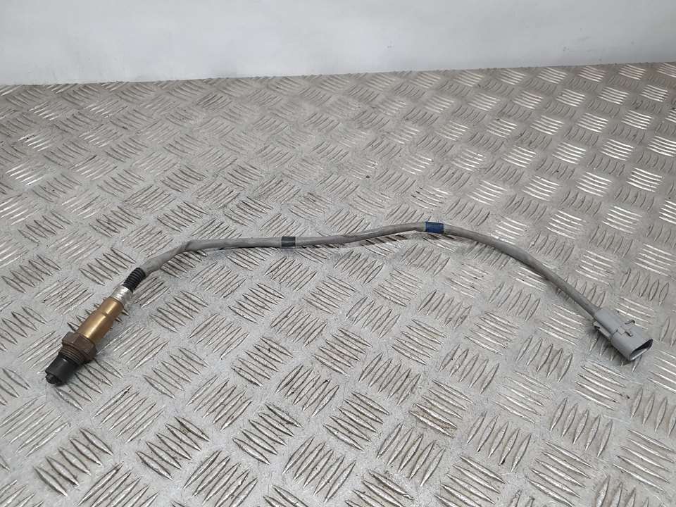 Sonda Lambda para Hyundai Ioniq