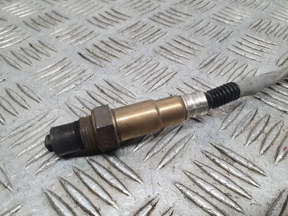 Sonda Lambda para Hyundai Ioniq