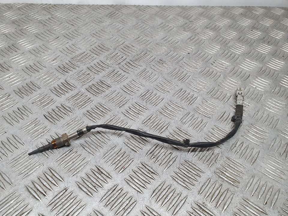 Sensor para Hyundai Ioniq