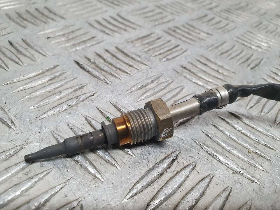 Sensor para Hyundai Ioniq