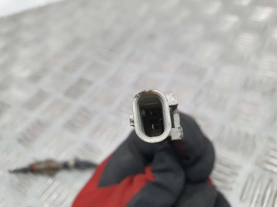 Sensor para Hyundai Ioniq