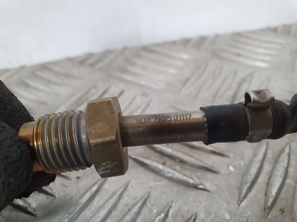 Sensor para Hyundai Ioniq