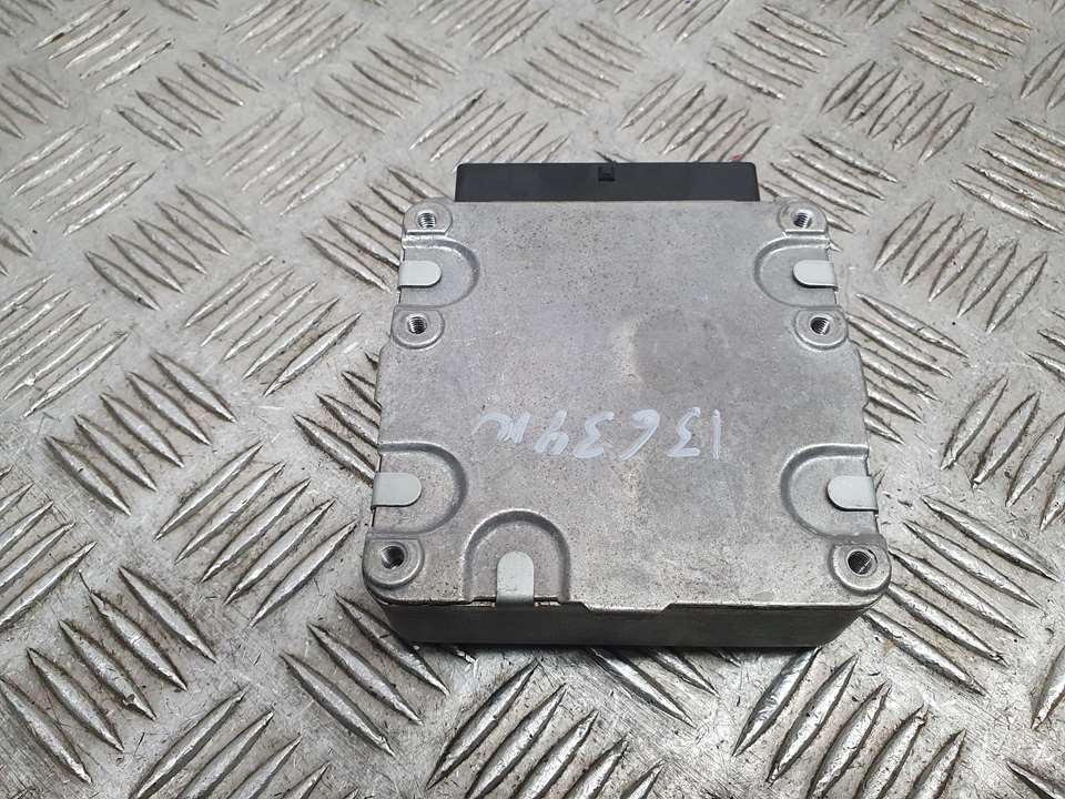 Modulo Electronico para Toyota Yaris