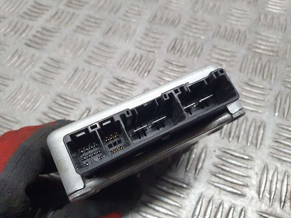 Modulo Electronico para Toyota Yaris