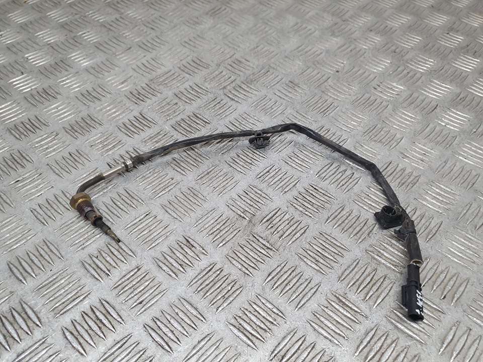 Sensor para Kia Stonic (Ybcuv)