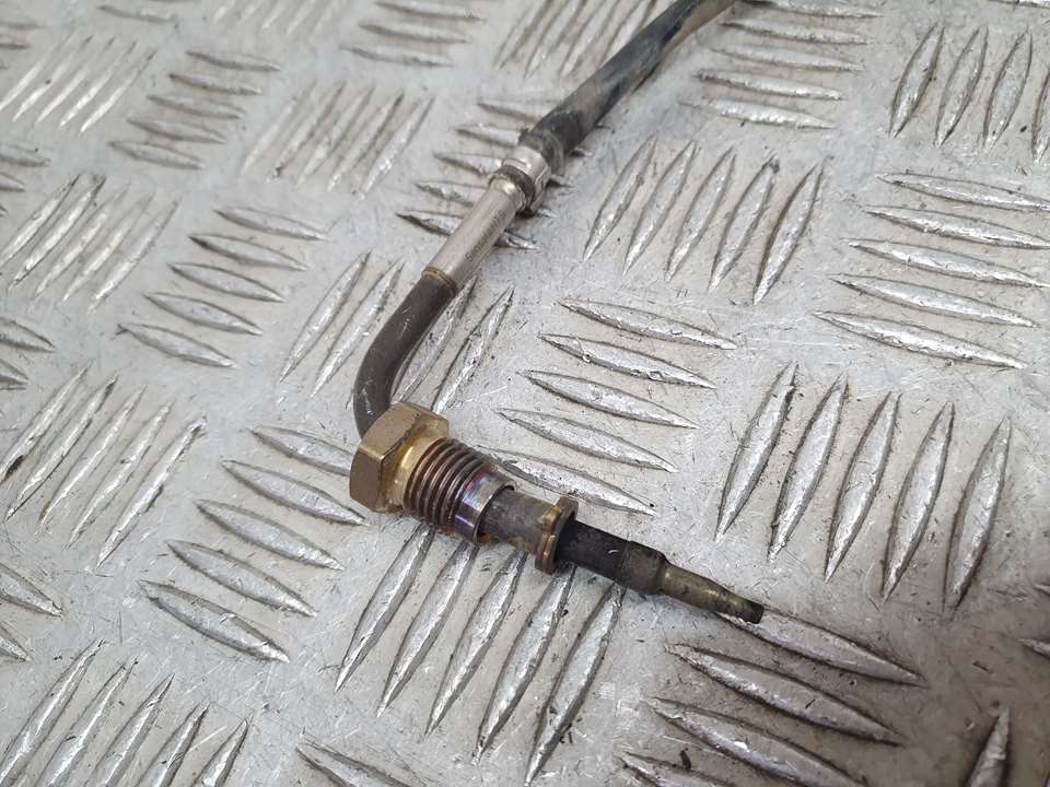 Sensor para Kia Stonic (Ybcuv)