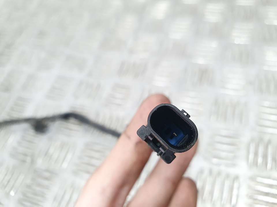 Sensor para Kia Stonic (Ybcuv)