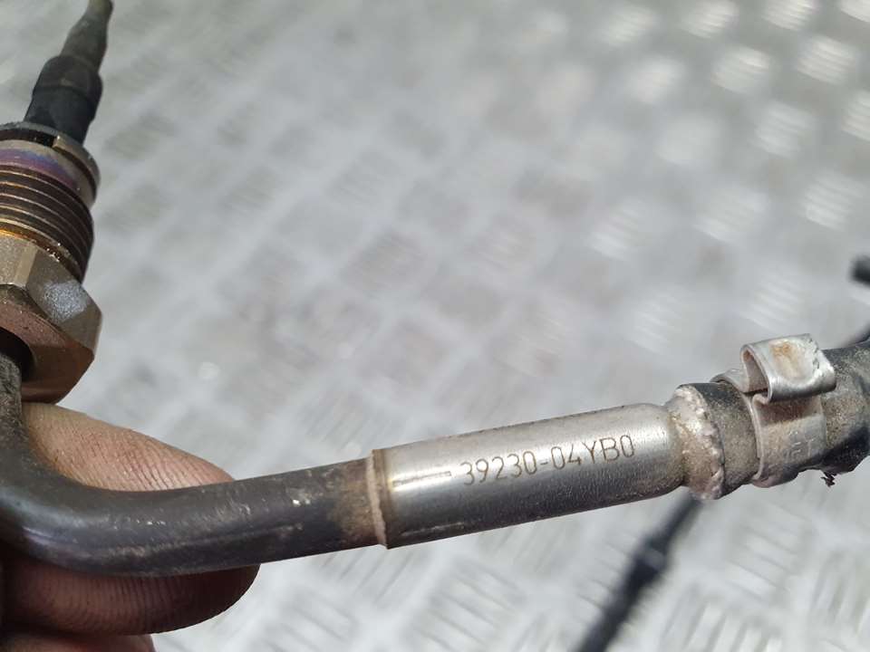Sensor para Kia Stonic (Ybcuv)