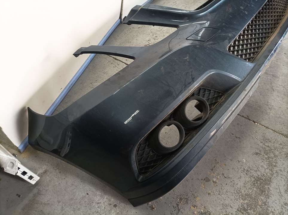 Paragolpes Delantero para Mercedes-Benz Clase E (W212) Familiar