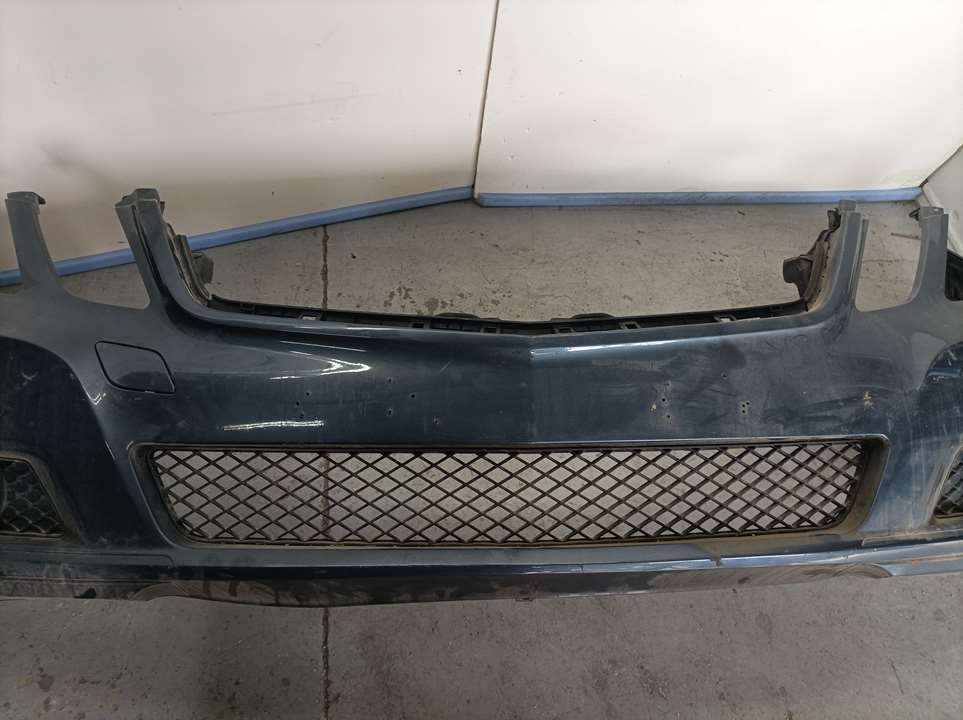 Paragolpes Delantero para Mercedes-Benz Clase E (W212) Familiar