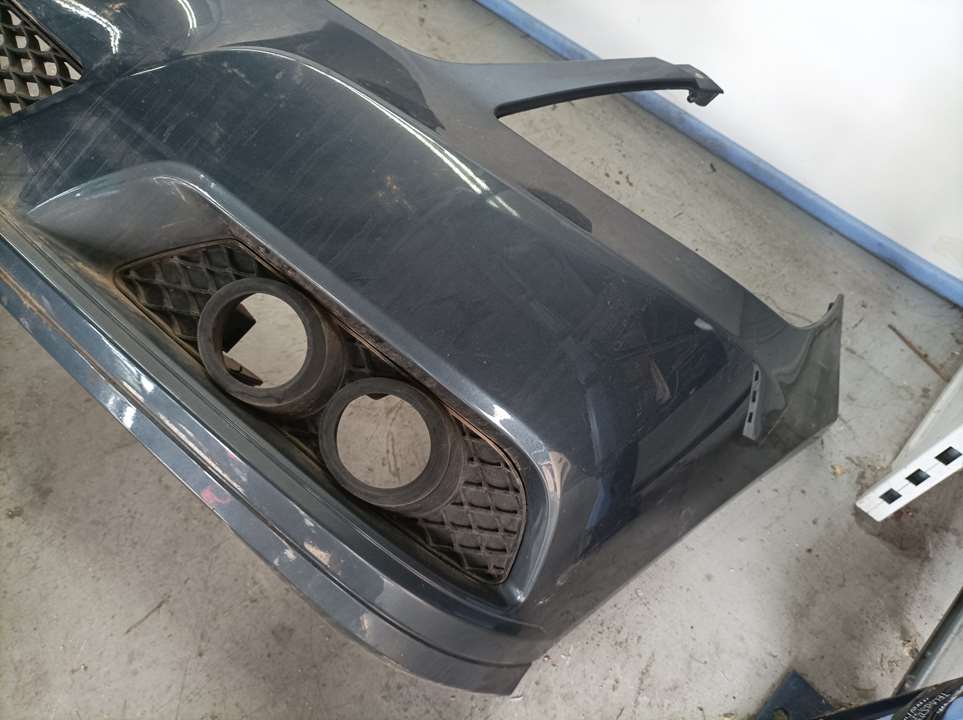 Paragolpes Delantero para Mercedes-Benz Clase E (W212) Familiar