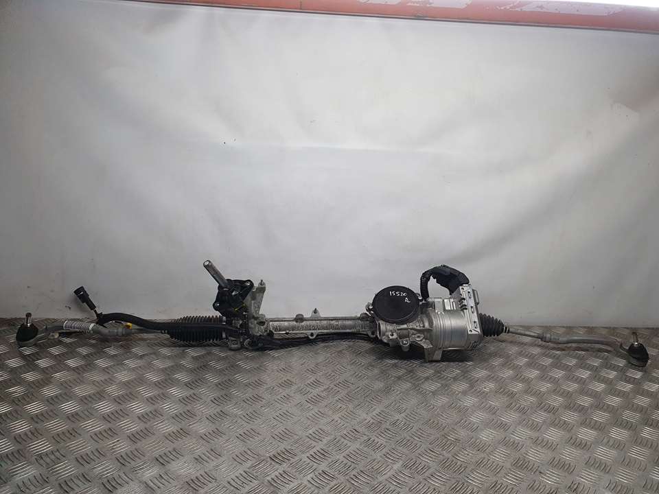 Cremallera Direccion para Peugeot 508