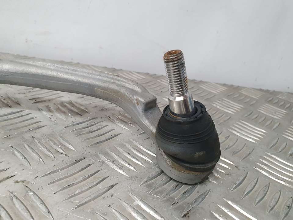 Cremallera Direccion para Peugeot 508