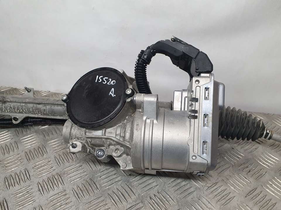 Cremallera Direccion para Peugeot 508