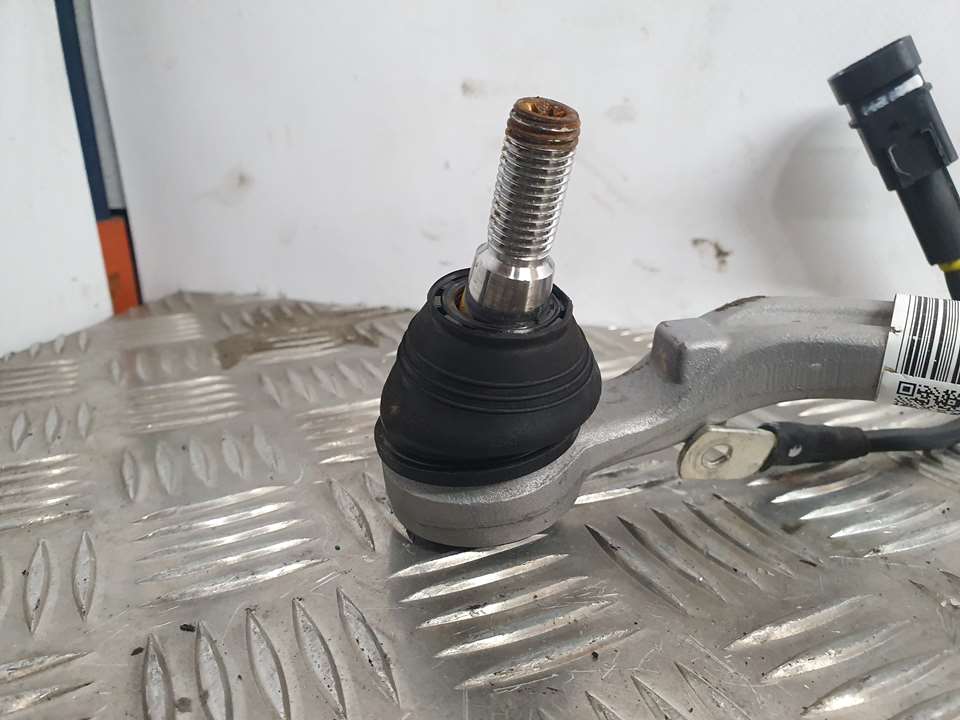 Cremallera Direccion para Peugeot 508