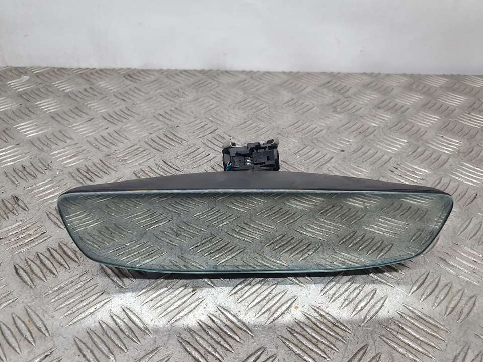 Espejo Interior para Peugeot 508