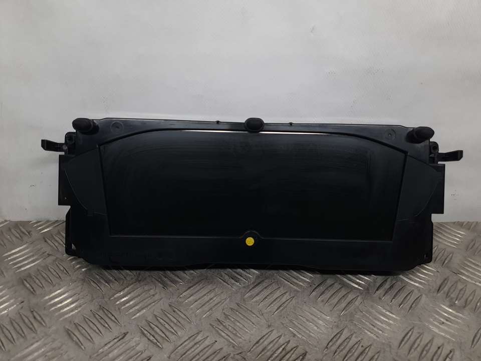 Cuadro Instrumentos para Peugeot 508