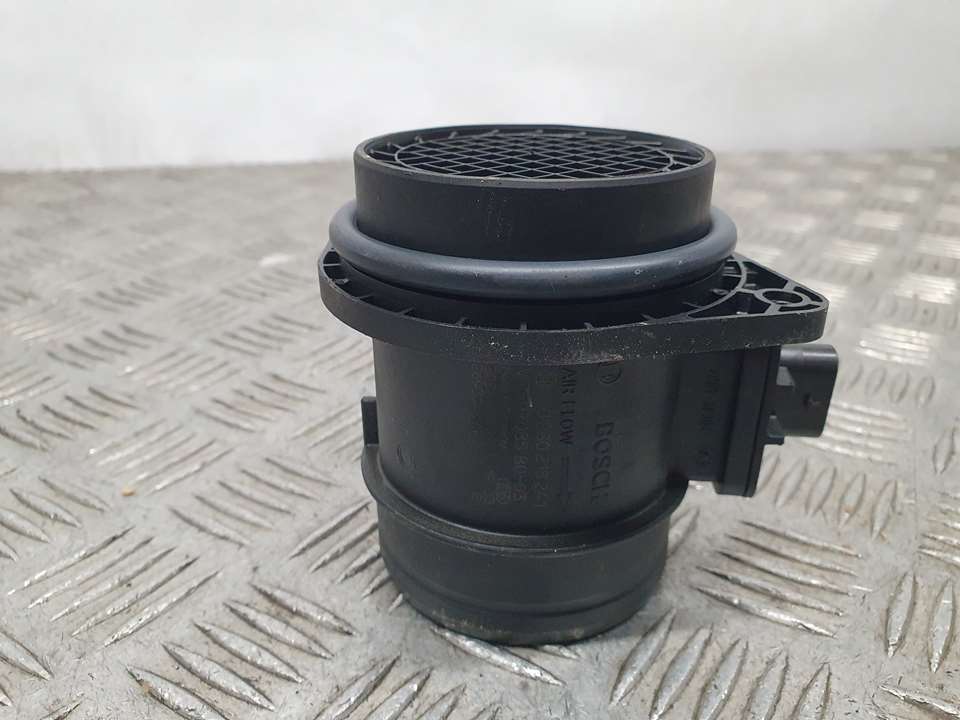 Caudalimetro para Peugeot 508